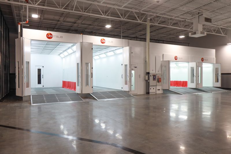 Gaspee Real Estate Case Studies Pace Blvd